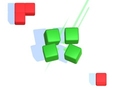 Cluiche Match Fun 3D