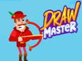 Cluiche Draw master