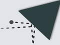 Cluiche Brain Training Puzzle 