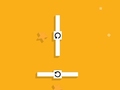 Cluiche Smart Turn