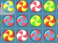 Cluiche Candy Game