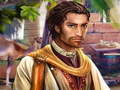 Cluiche Ancient Enigma