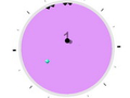 Cluiche 360 Degree