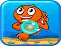 Cluiche Shoter Bubble