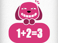 Cluiche 1+2=3