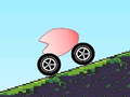 Cluiche 3 Meters per Minute