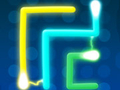 Cluiche Powerline.io