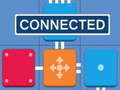 Cluiche Connected