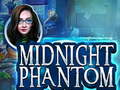 Cluiche Midnight Phantom