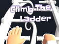 Cluiche Climb The Ladder