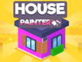 Cluiche House Painter