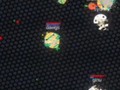 Cluiche Fish.io Electro