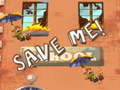 Cluiche Save Me!