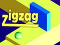Cluiche ZigZag 