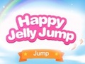 Cluiche Happy Jelly Jump