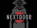 Cluiche NextDoor