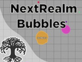 Cluiche NextRealm Bubbles