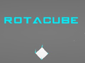 Cluiche Rotacube