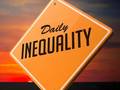 Cluiche Daily Inequality