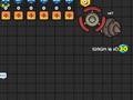 Cluiche Pung.io