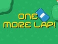 Cluiche One More Lap