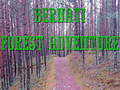 Cluiche Bernati Forest Adventure