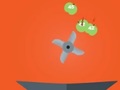 Cluiche Juice Production Tycoon