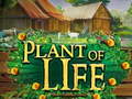 Cluiche Plant of Life