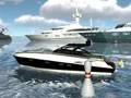 Cluiche American Boat Rescue Simulator