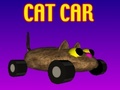 Cluiche Cat Car