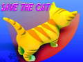 Cluiche Save The Cat