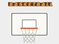 Cluiche Basketball