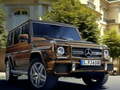 Cluiche German 4x4 Vehicles Jigsaw
