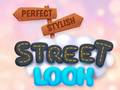 Cluiche Perfect Stylish Street Look