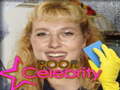 Cluiche Poor Celebrity
