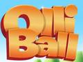 Cluiche Ollli Ball