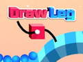 Cluiche Draw Leg