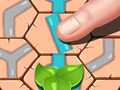 Cluiche Max Pipe Connect