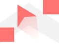 Cluiche Arrow Twist