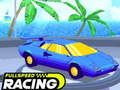 Cluiche Fullspeed Racing