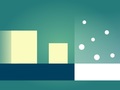 Cluiche Cube Pusher