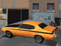 Cluiche Advance Car Parking Game Car Driver Simulator