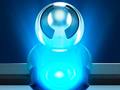 Cluiche Portal Billiards