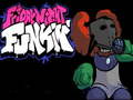 Cluiche Friday Night Funkin’ Vs Tricky the Clown Mod