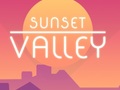 Cluiche Sunset Valley