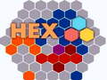Cluiche HEX 