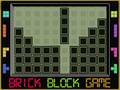 Cluiche Brick Block Game