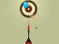 Cluiche Darts