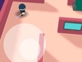 Cluiche Stealth Master 3D