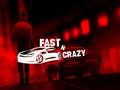 Cluiche Fast And Crazy Traffic Driving